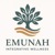 Emunah Wellness